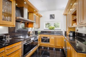 Photo 14- click for photo gallery